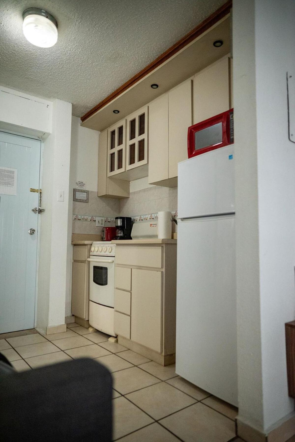 Steps From Foxwoods- Beachfront Retreat With Pools サンジョアン エクステリア 写真