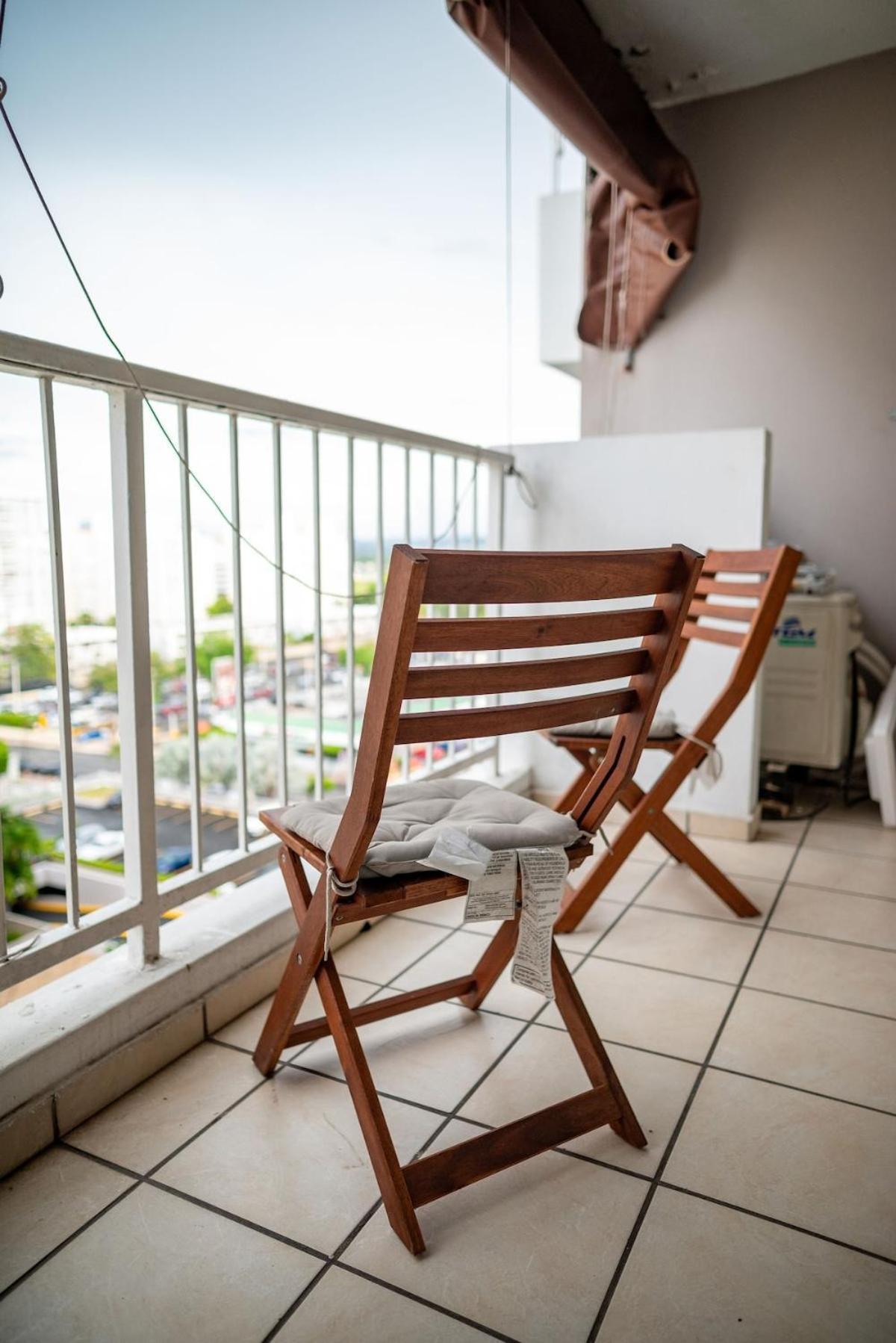 Steps From Foxwoods- Beachfront Retreat With Pools サンジョアン エクステリア 写真