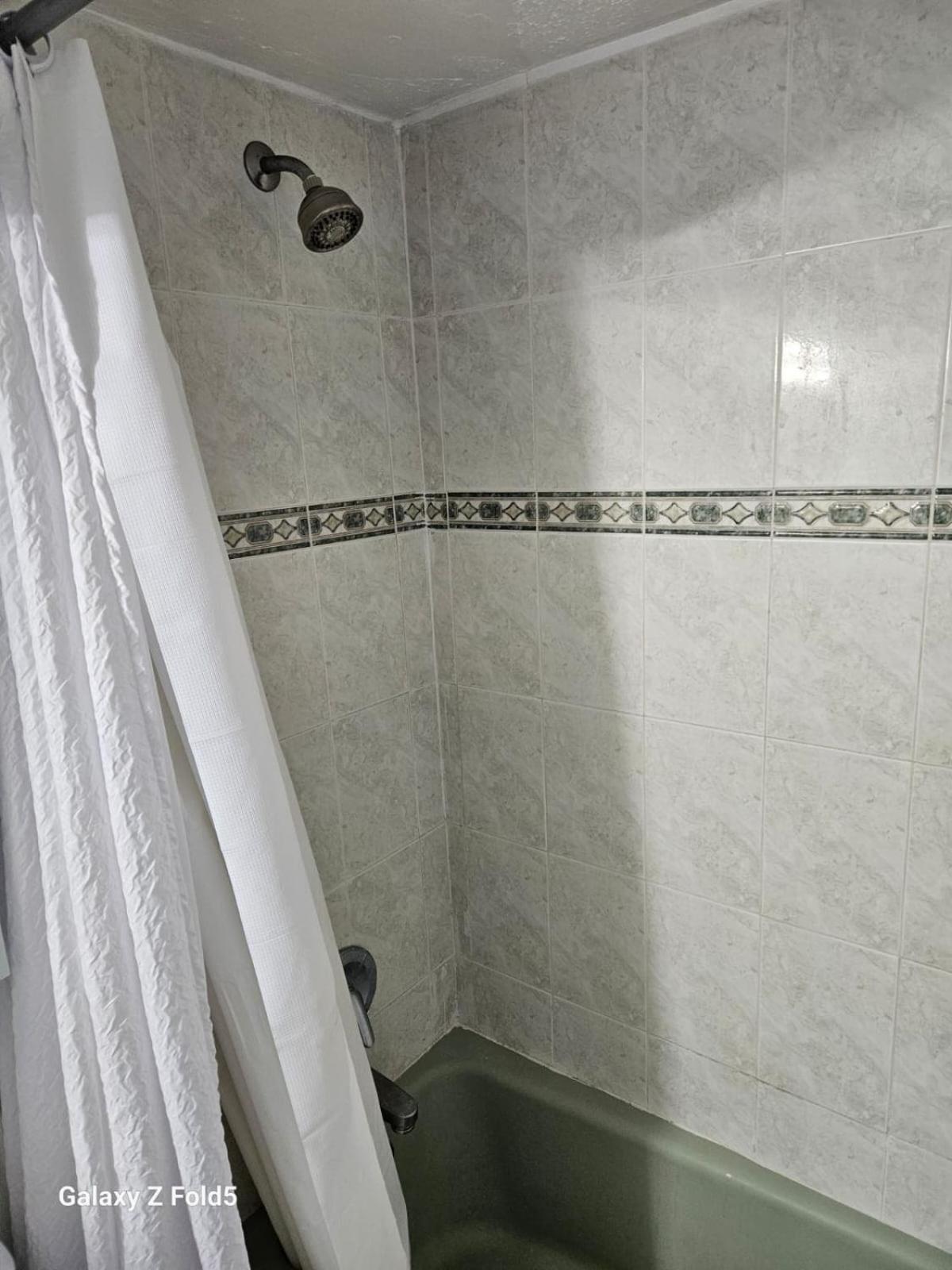 Steps From Foxwoods- Beachfront Retreat With Pools サンジョアン エクステリア 写真